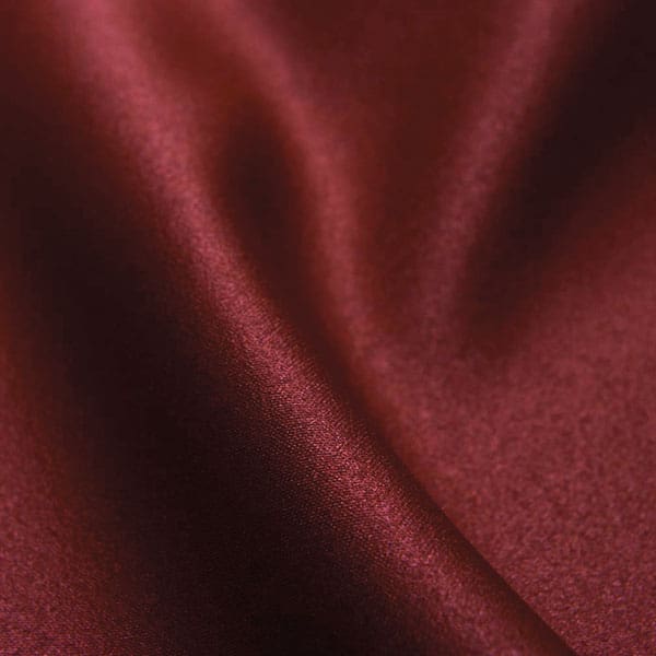 Spectrum 400 Red
