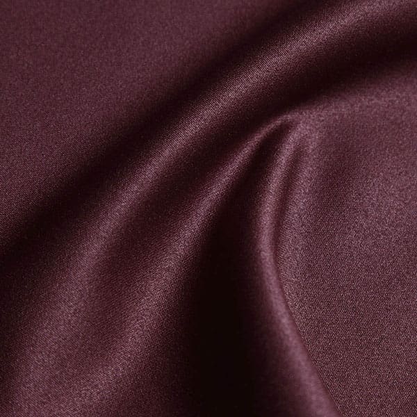Spectrum 407 Burgundy