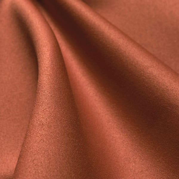 Spectrum 408 Terracotta
