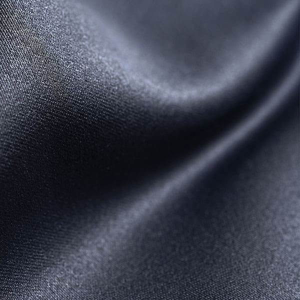 Spectrum 500 Grey