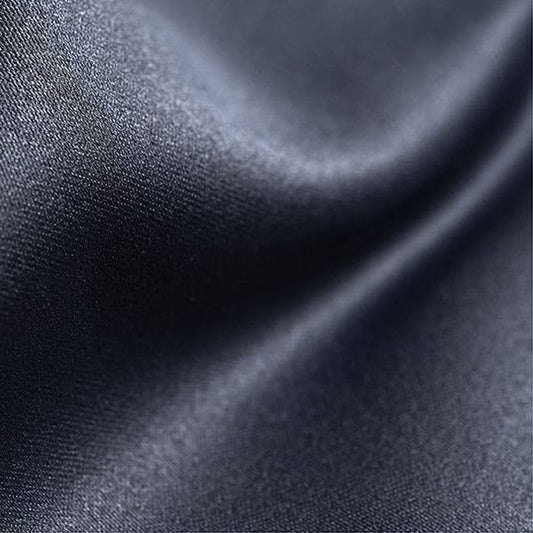 Spectrum 500 Grey