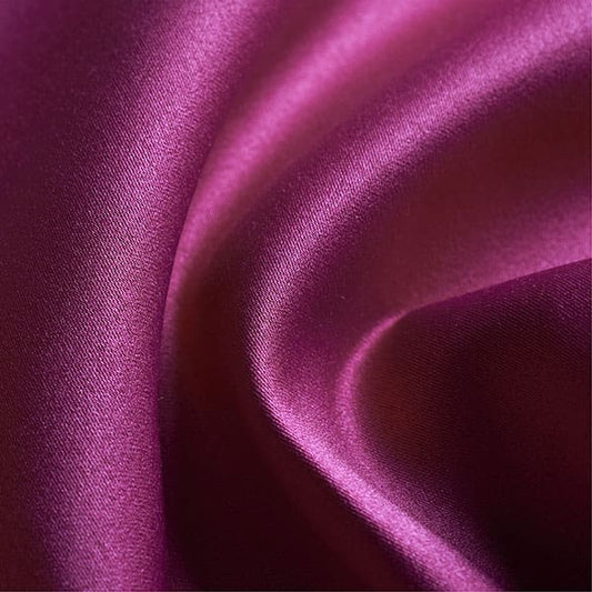 Spectrum 608 Fuchsia