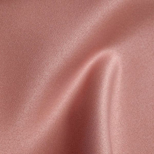 Spectrum 660 Powder Pink