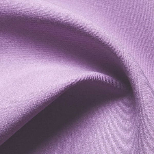 Spectrum 664 Mauve