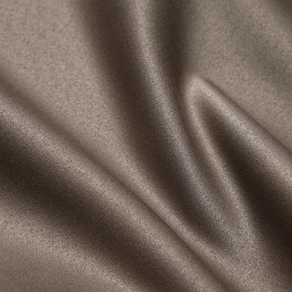 Spectrum 703 Mink