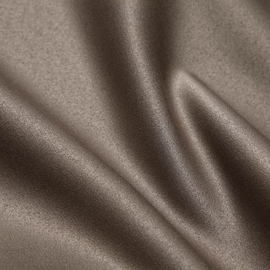 Spectrum 703 Mink