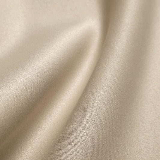 Spectrum 802 Champagne
