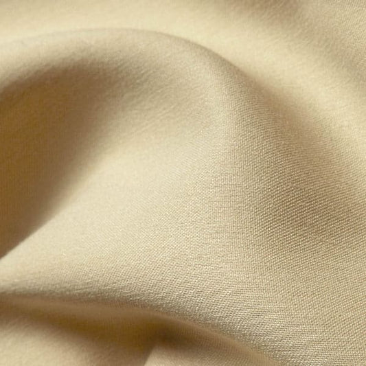 Spectrum 805 Cream