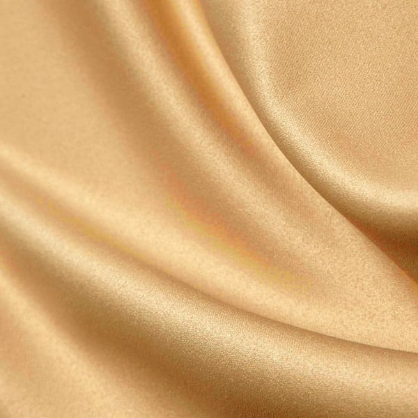 Spectrum 834 Honey