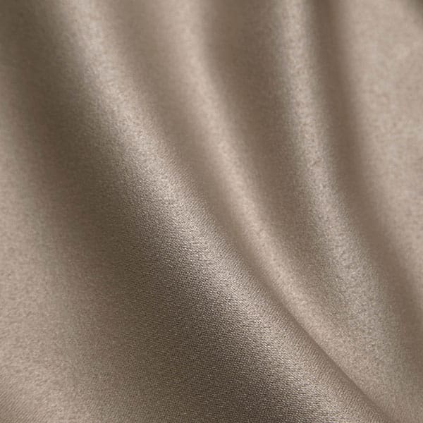 Spectrum 843 Chai