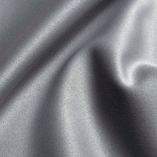 Spectrum 901 Silver