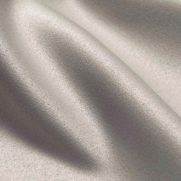 Spectrum 919 Zinc