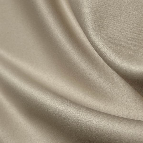Spectrum 925 Putty