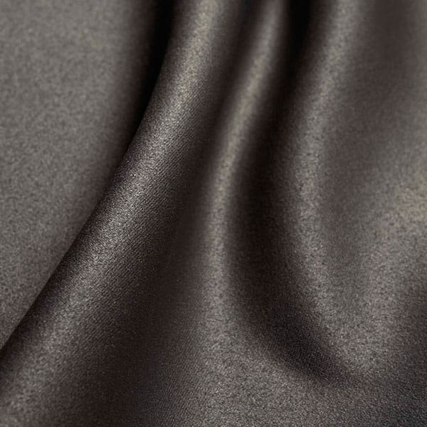 Spectrum 953 Gunmetal