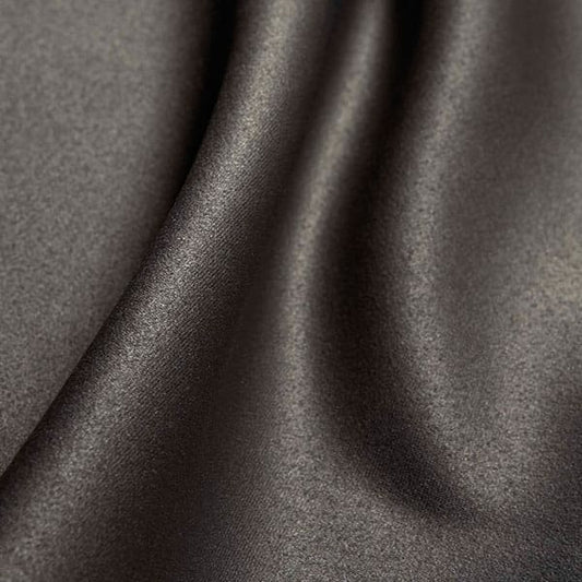 Spectrum 953 Gunmetal