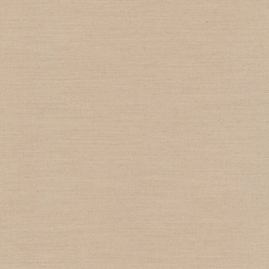 Kvadrat Highlight 0012 fire retardant curtain fabric, close-up