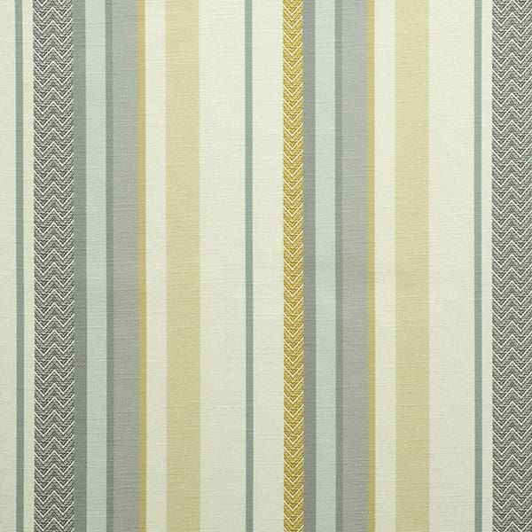 Alder Stripe 395 Gold Dove
