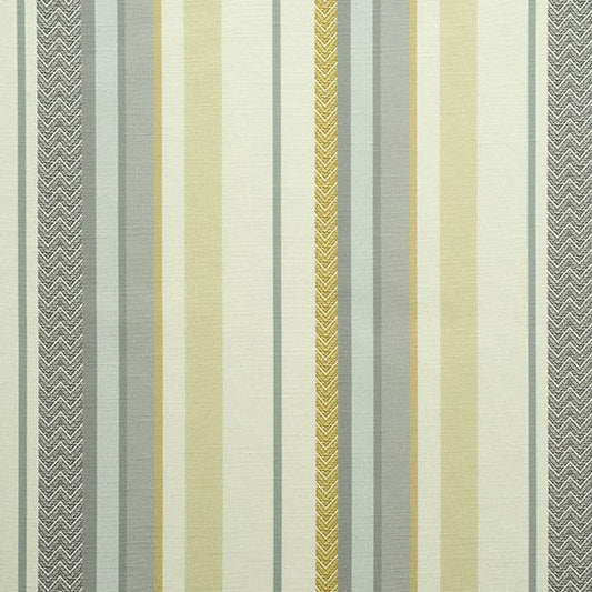 Alder Stripe 395 Gold Dove