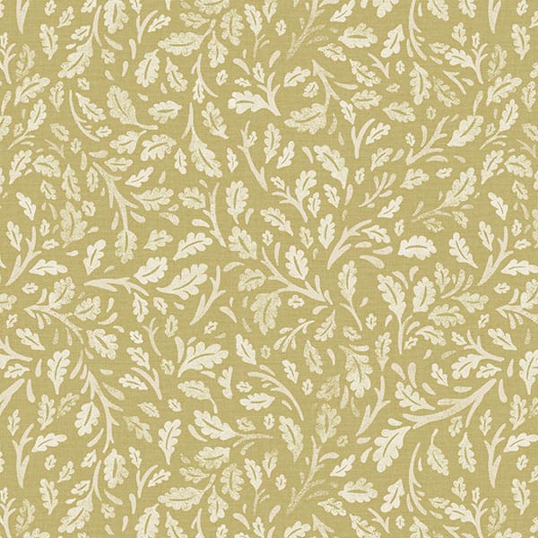 Arbor Hay Fire Retardant Curtain Fabric