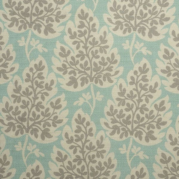 Cassley 155 Duck Egg Blue