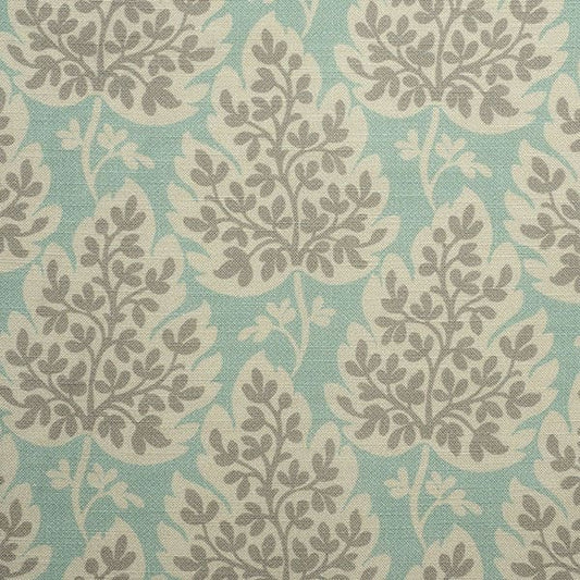 Cassley 155 Duck Egg Blue