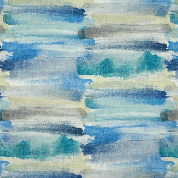 Dune 129 Ocean