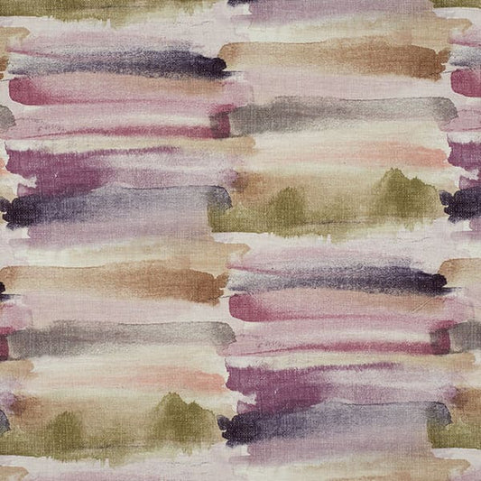 Dune 627 Mulberry Olive
