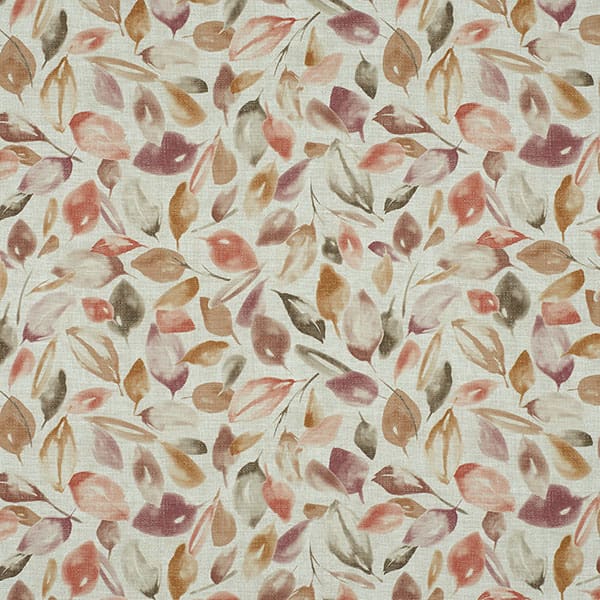 Elwood 483 Henna Gold