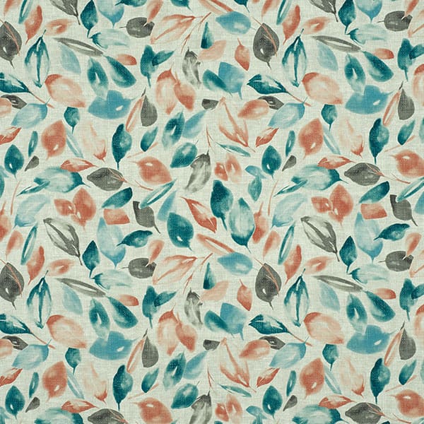 Elwood 603 Peach Teal