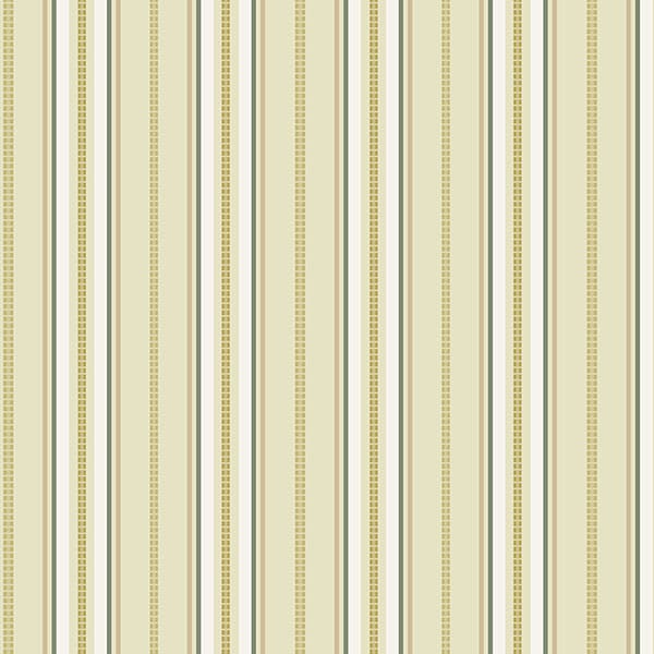 Fable Hay Fire Retardant Curtain Fabric