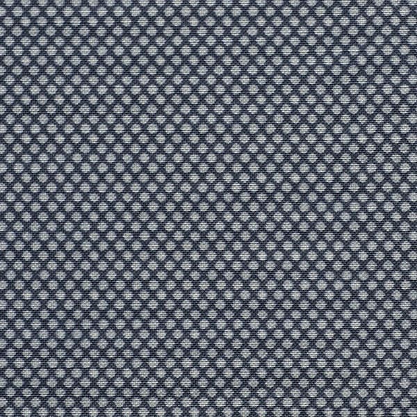 Fraser 105 Indigo