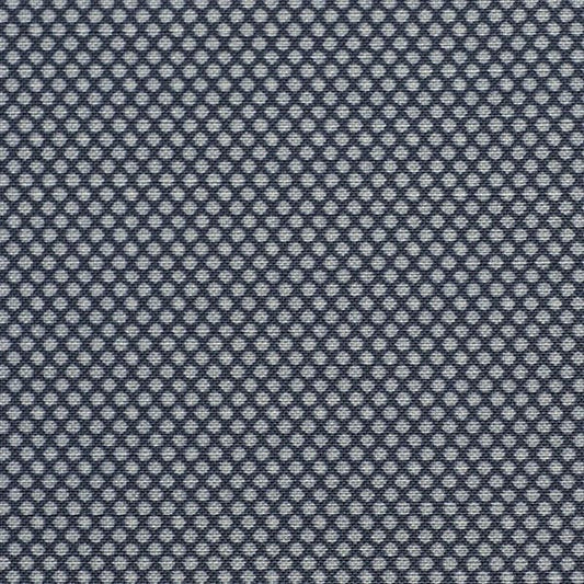 Fraser 105 Indigo