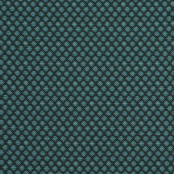 Fraser 151 Teal