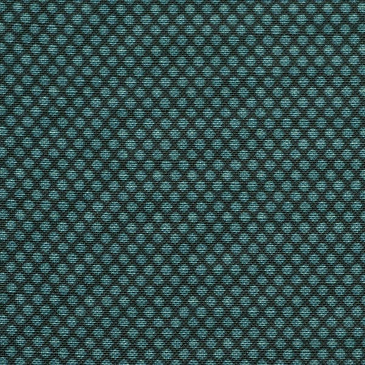 Fraser 151 Teal