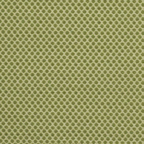 Fraser 233 Pistachio