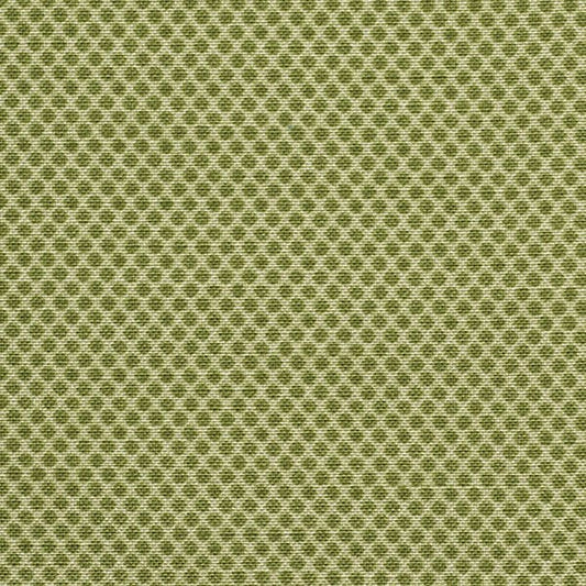 Fraser 233 Pistachio