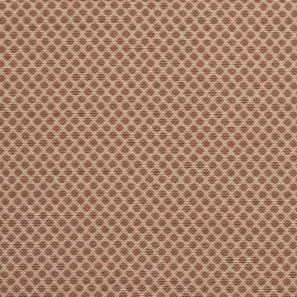 Fraser 408 Terracotta