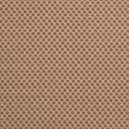 Fraser 408 Terracotta