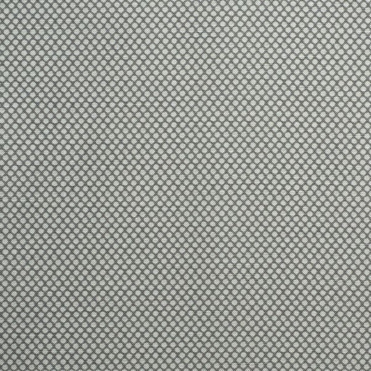 Fraser 919 Zinc