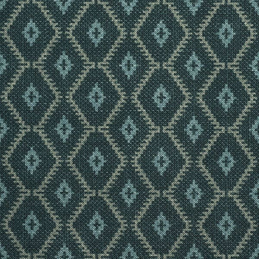 Kinloch 151 Teal