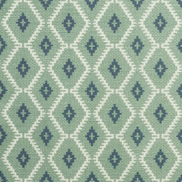 Kinloch 155 Duck Egg Blue