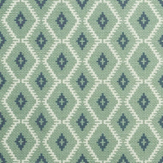 Kinloch 155 Duck Egg Blue