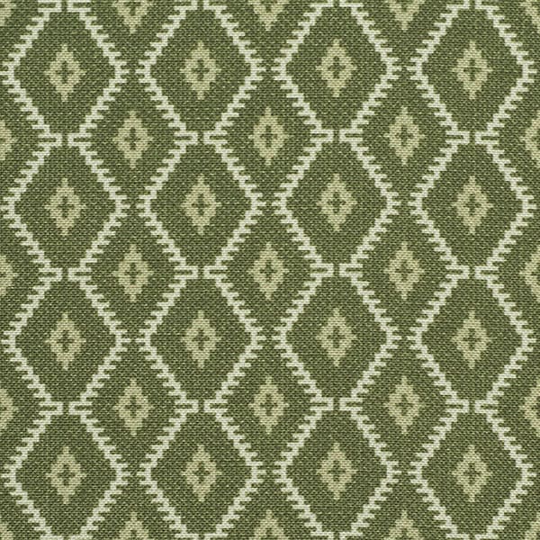 Kinloch 231 Olive