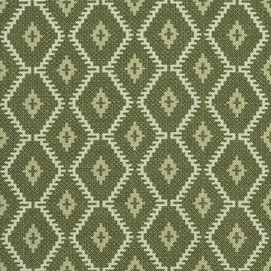 Kinloch 231 Olive