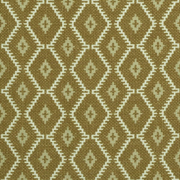 Kinloch 300 Gold