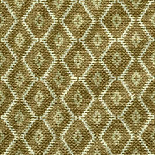 Kinloch 300 Gold