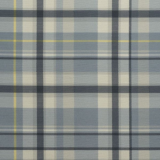 Lomond 105 Indigo