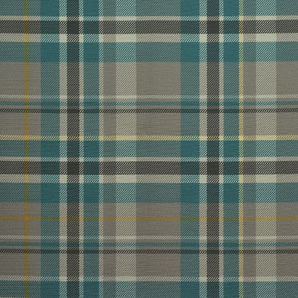 Lomond 176 Teal Gold