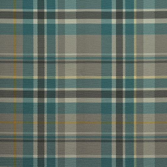 Lomond 176 Teal Gold