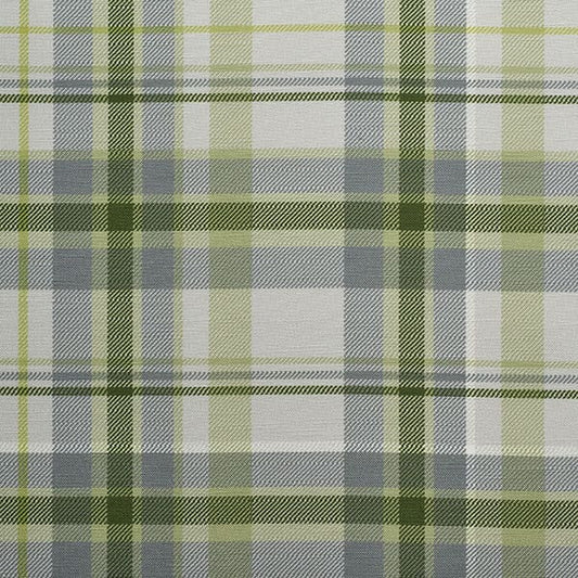 Lomond 294 Pistachio Steel